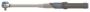 Afbeelding - https-www-ez-catalog-nl-Asset-4f1da931f42e4a76b6cfc9f632bfdc25-ImageFullSize-pic-ps-2641240-2-jpg